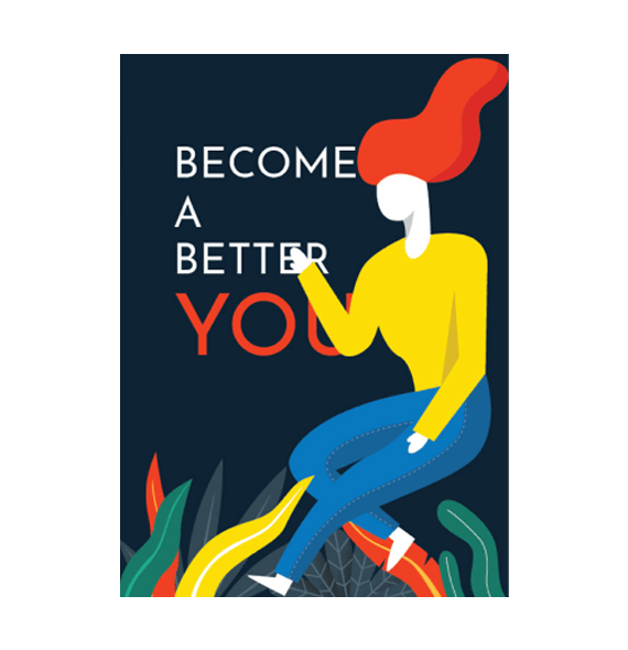 Web Design Course - Image 3