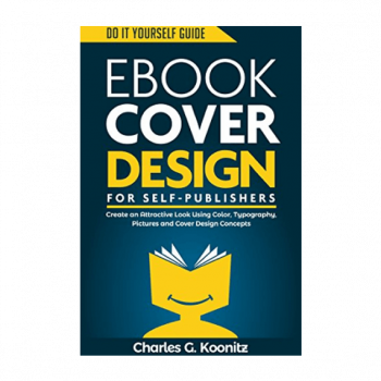 EBook Cover Design