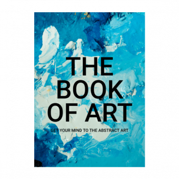 The Book Of Art