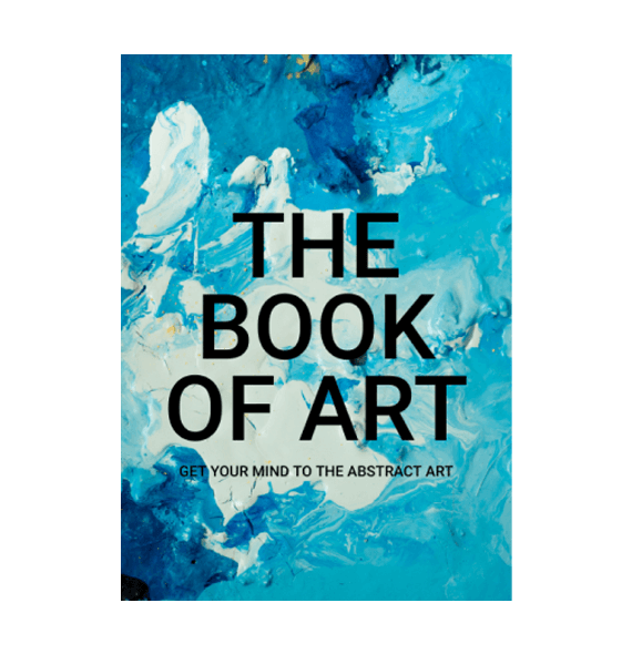 Web Design Course - Image 2