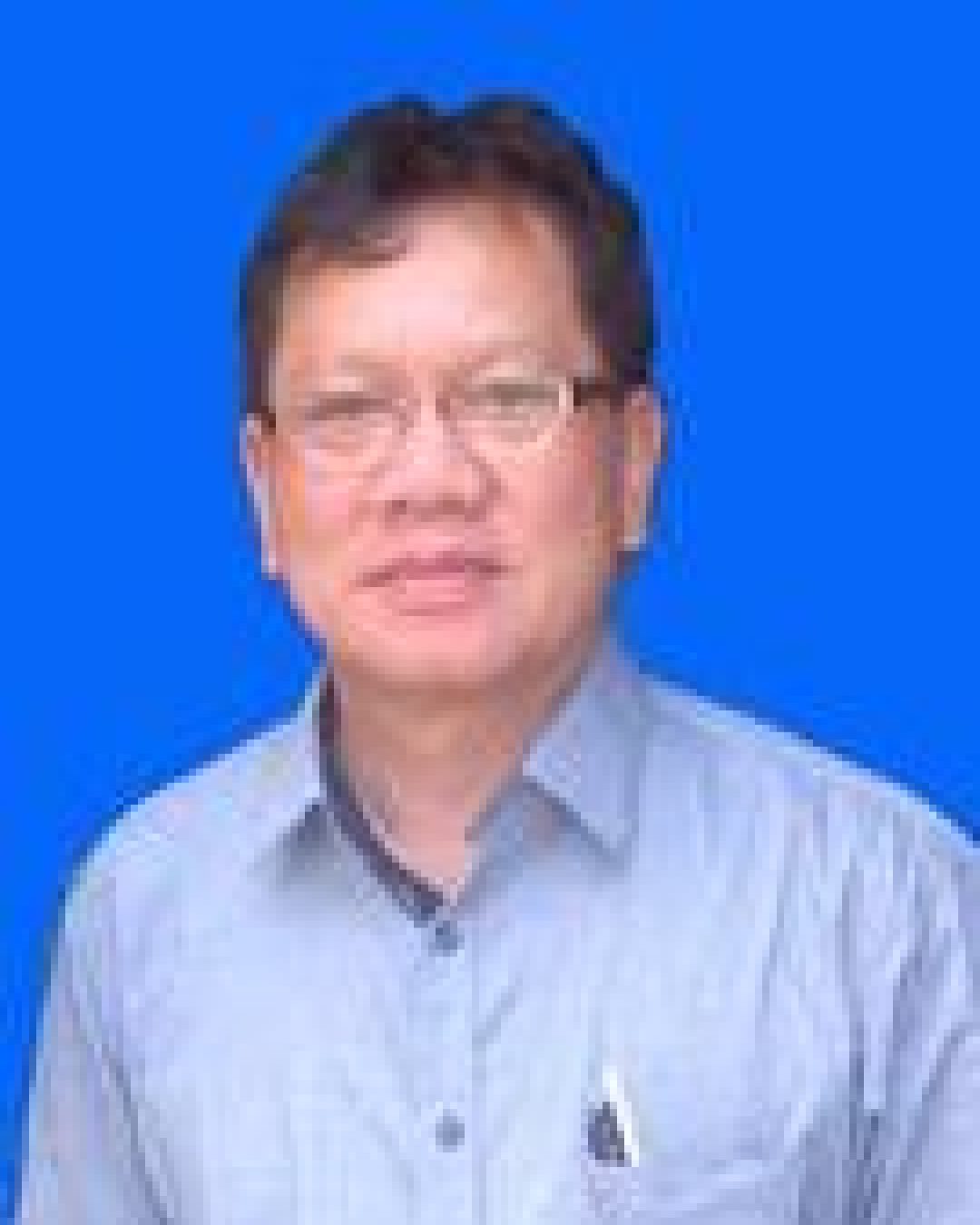 Foto Pak ROkhmani