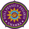 cropped-cropped-icon-dapen.png